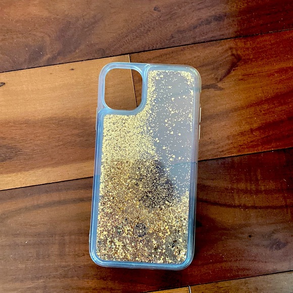 iphone 11 phone case - Picture 1 of 1